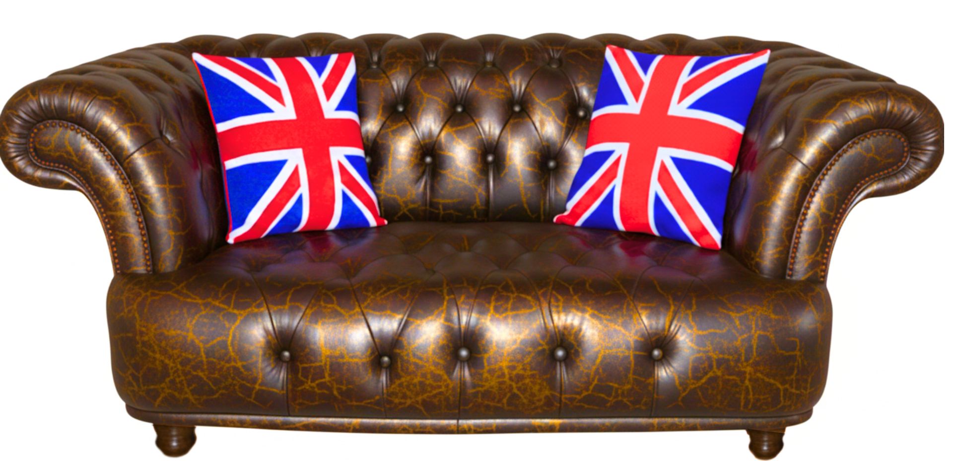 The Viceroy Chesterfield